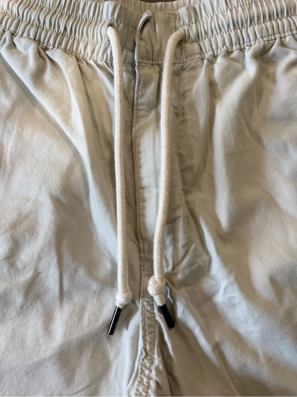 Patagonia Shorts